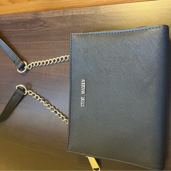 Steve Madden shoulder bag - Picture 2 of 3